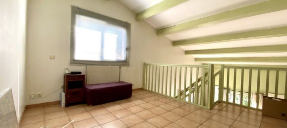 4 bedrooms Villa in Teyran, France No. 338338 9