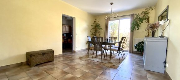 4 bedrooms Villa in Teyran, France No. 338338 6