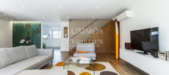 2 bedrooms House in Lagos, Portugal No. 118643 14