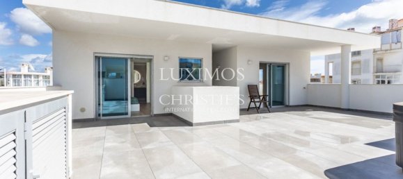 2 bedrooms House in Lagos, Portugal No. 118643 22