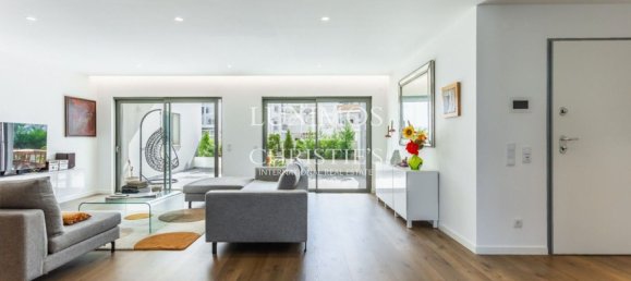 2 bedrooms House in Lagos, Portugal No. 118643 3