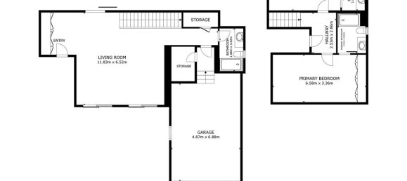 2 bedrooms House in Lagos, Portugal No. 118643 29