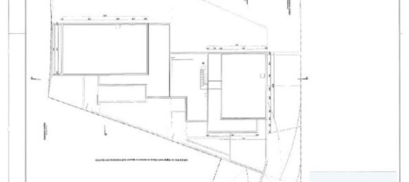 2 bedrooms House in Lagos, Portugal No. 118643 26