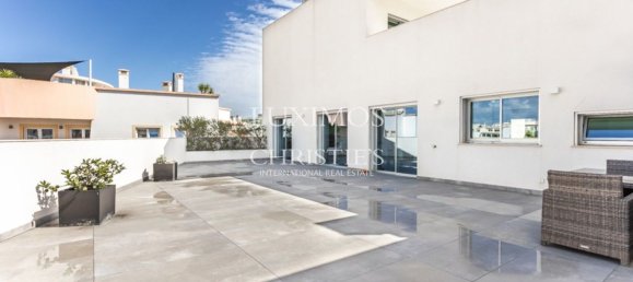 2 bedrooms House in Lagos, Portugal No. 118643 2