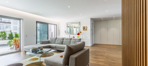 2 bedrooms House in Lagos, Portugal No. 118643 15