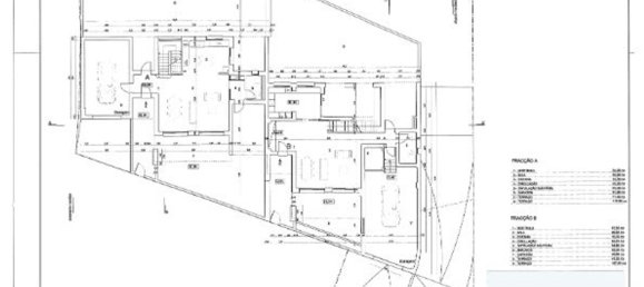 2 bedrooms House in Lagos, Portugal No. 118643 28