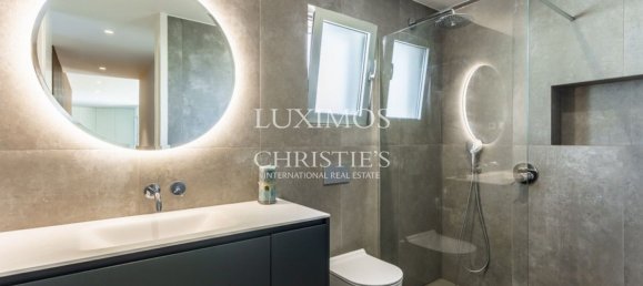 2 bedrooms House in Lagos, Portugal No. 118643 6