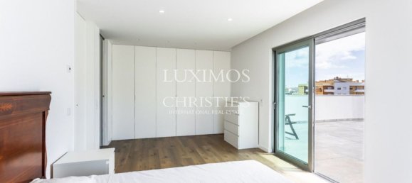 2 bedrooms House in Lagos, Portugal No. 118643 5