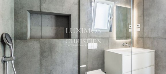 2 bedrooms House in Lagos, Portugal No. 118643 10