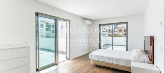 2 bedrooms House in Lagos, Portugal No. 118643 9