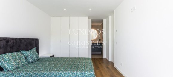 2 bedrooms House in Lagos, Portugal No. 118643 12