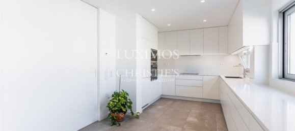 2 bedrooms House in Lagos, Portugal No. 118643 13