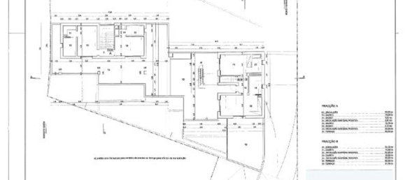 2 bedrooms House in Lagos, Portugal No. 118643 27