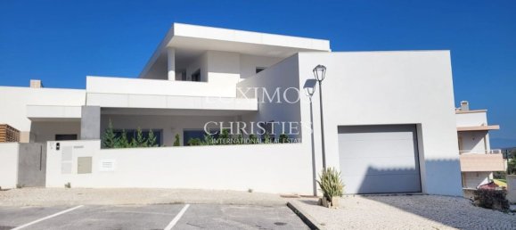 2 bedrooms House in Lagos, Portugal No. 118643 25