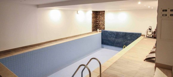 2 bedrooms Penthouse in Duisburg, Germany No. 280735 12