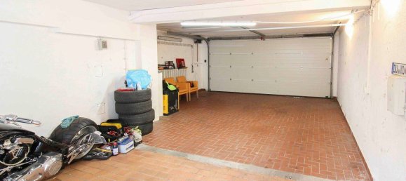 2 bedrooms Penthouse in Duisburg, Germany No. 280735 15