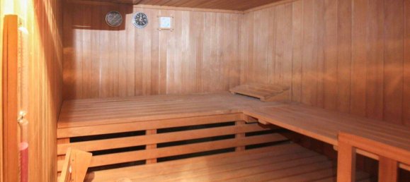 2 bedrooms Penthouse in Duisburg, Germany No. 280735 14