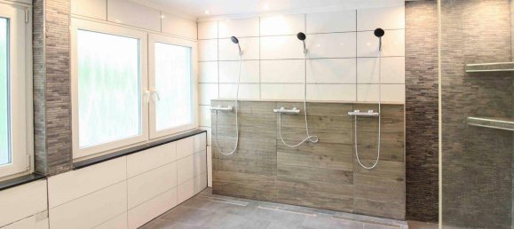 2 bedrooms Penthouse in Duisburg, Germany No. 280735 10