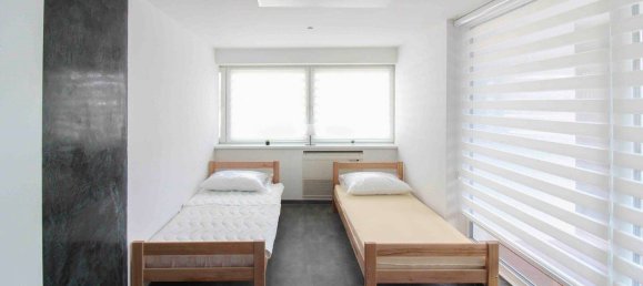 2 bedrooms Penthouse in Duisburg, Germany No. 280735 7