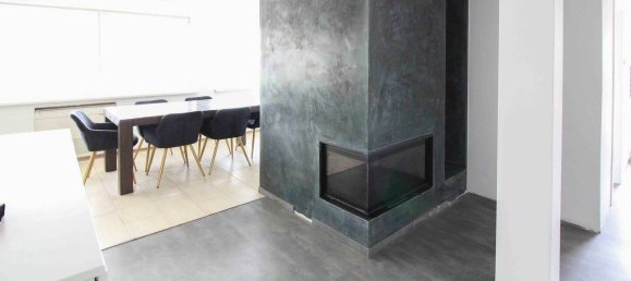 2 bedrooms Penthouse in Duisburg, Germany No. 280735 3