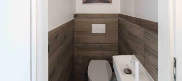 2 bedrooms Penthouse in Duisburg, Germany No. 280735 6