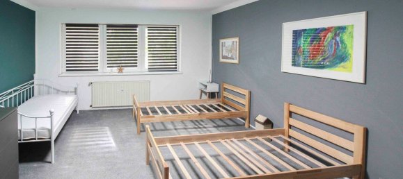 2 bedrooms Penthouse in Duisburg, Germany No. 280735 8