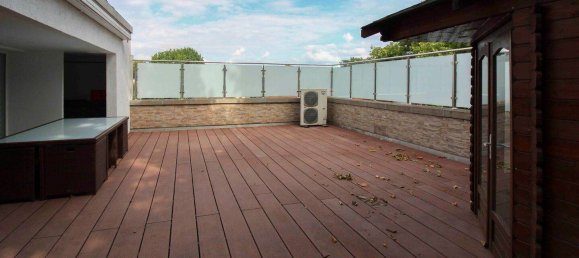 2 bedrooms Penthouse in Duisburg, Germany No. 280735 4