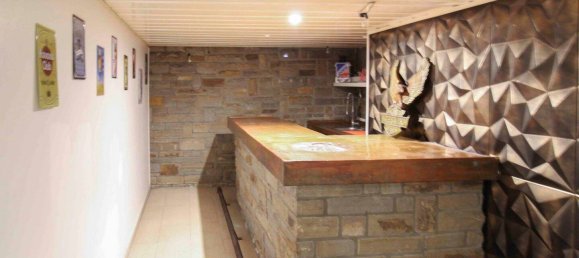 2 bedrooms Penthouse in Duisburg, Germany No. 280735 13