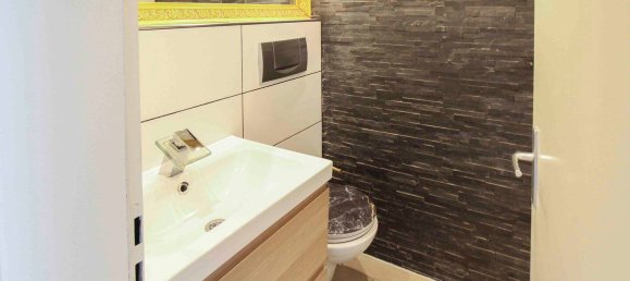 2 bedrooms Penthouse in Duisburg, Germany No. 280735 5