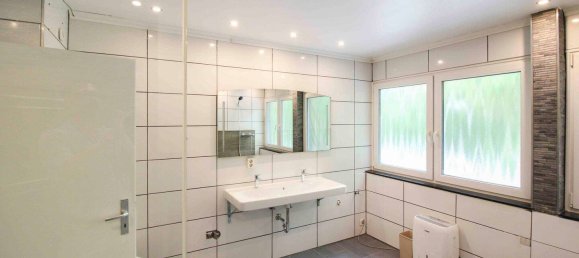 2 bedrooms Penthouse in Duisburg, Germany No. 280735 11