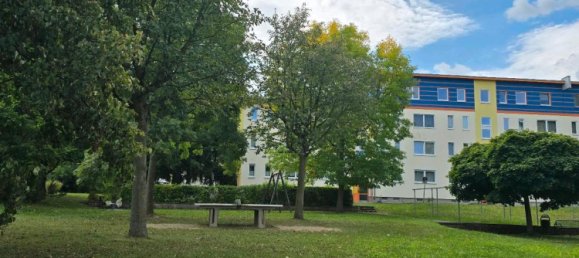 Apartamento de 1 dormitorio en Zwickau, Germany No. 291871 20