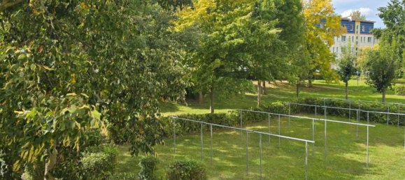 Apartamento de 1 dormitorio en Zwickau, Germany No. 291871 4