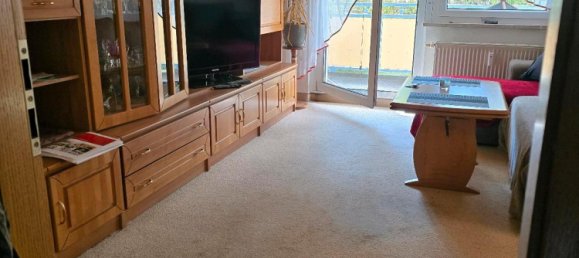 Apartamento de 1 dormitorio en Zwickau, Germany No. 291871 6