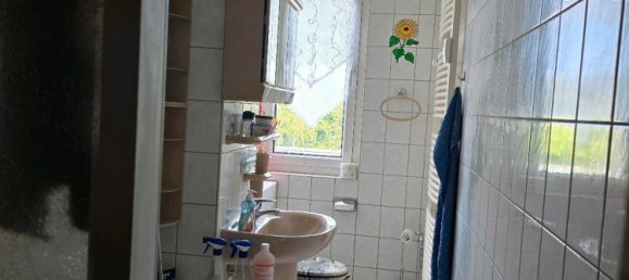 Apartamento de 1 dormitorio en Zwickau, Germany No. 291871 10