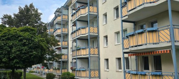 Apartamento de 1 dormitorio en Zwickau, Germany No. 291871 19