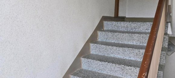 Apartamento de 1 dormitorio en Zwickau, Germany No. 291871 17