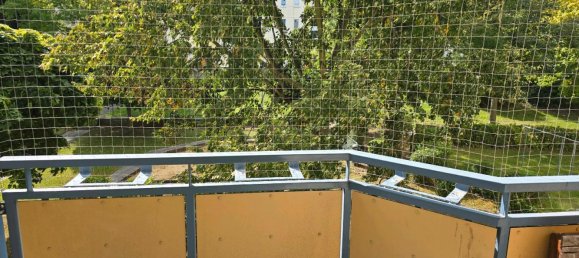 Apartamento de 1 dormitorio en Zwickau, Germany No. 291871 3