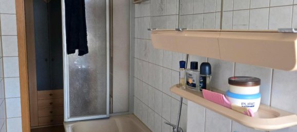 Apartamento de 1 dormitorio en Zwickau, Germany No. 291871 11