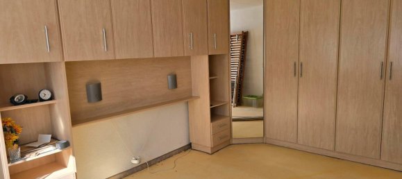 Apartamento de 1 dormitorio en Zwickau, Germany No. 291871 9