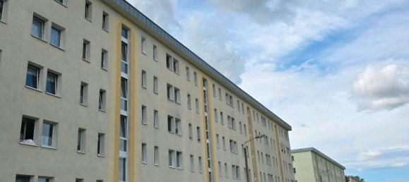 Apartamento de 1 dormitorio en Zwickau, Germany No. 291871 18