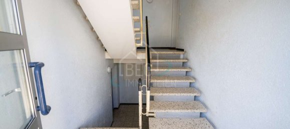 3 bedrooms Apartment in Rems-Murr-Kreis, Germany No. 357330 3