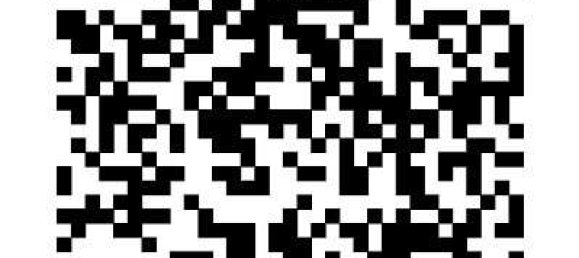 3 bedrooms Apartment in Rems-Murr-Kreis, Germany No. 357330 11