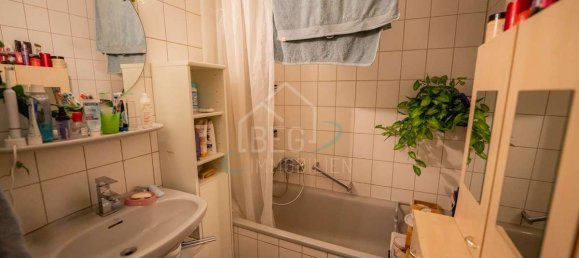3 bedrooms Apartment in Rems-Murr-Kreis, Germany No. 357330 9