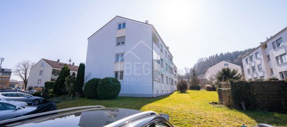 3 bedrooms Apartment in Rems-Murr-Kreis, Germany No. 357330 2