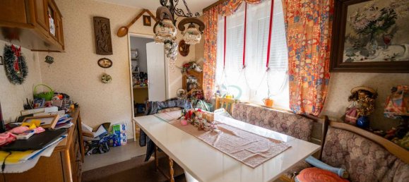 3 bedrooms Apartment in Rems-Murr-Kreis, Germany No. 357330 7