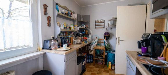 3 bedrooms Apartment in Rems-Murr-Kreis, Germany No. 357330 6