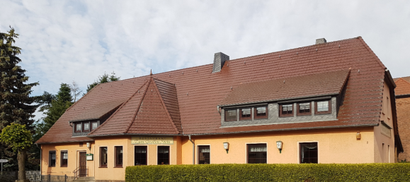 Edificio de 2 dormitorios en Barnim, Germany No. 218193 6