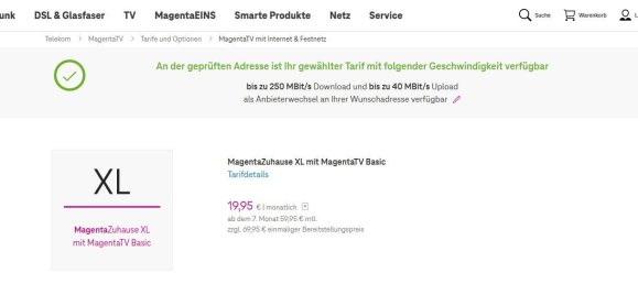 Edificio de 2 dormitorios en Barnim, Germany No. 218193 16