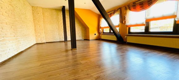 Edificio de 2 dormitorios en Barnim, Germany No. 218193 3