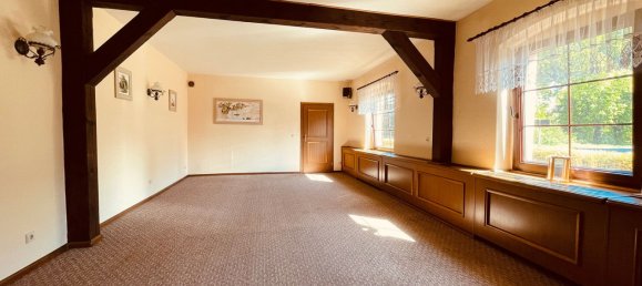 Edificio de 2 dormitorios en Barnim, Germany No. 218193 4